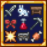 Миниатюра к 