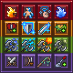 Миниатюра к 