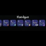 Миниатюра к 