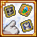 Миниатюра к 