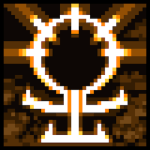 Миниатюра к 