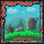 Миниатюра к 