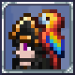 Миниатюра к 