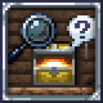 Миниатюра к 