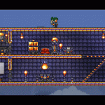 Миниатюра к 