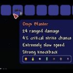 Миниатюра к 