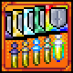 Миниатюра к 