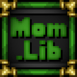 Миниатюра к 