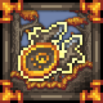 Миниатюра к 