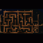 Миниатюра к 