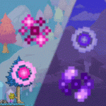 Миниатюра к 