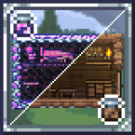 Миниатюра к 