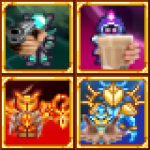 Миниатюра к 