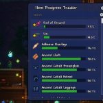 Миниатюра к 