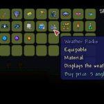 Миниатюра к 