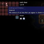 Миниатюра к 