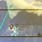 Миниатюра к 