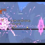 Миниатюра к 