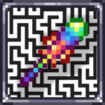 Миниатюра к 