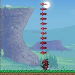 Миниатюра к 