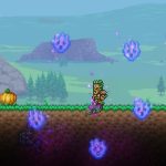 Миниатюра к 