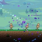 Миниатюра к 