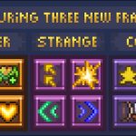 Миниатюра к 