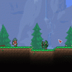 Миниатюра к 