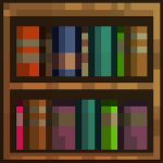 Миниатюра к 