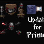 Миниатюра к 