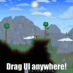 Миниатюра к 