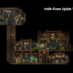 Миниатюра к 