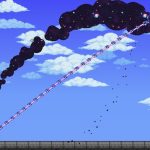 Миниатюра к 