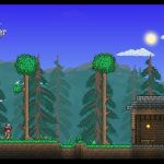 Миниатюра к 