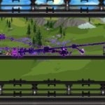 Миниатюра к 