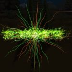 Миниатюра к 