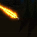 Миниатюра к 