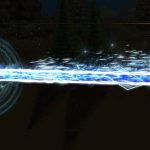 Миниатюра к 