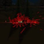 Миниатюра к 