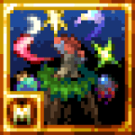 Миниатюра к 