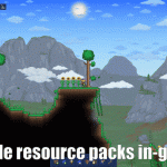 Миниатюра к 