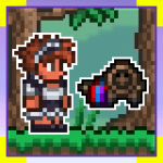 Миниатюра к 