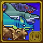 Миниатюра к 