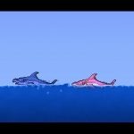 Миниатюра к 