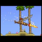 Миниатюра к 