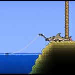 Миниатюра к 