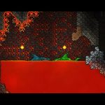 Миниатюра к 