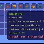 Миниатюра к 