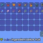 Миниатюра к 