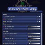 Миниатюра к 